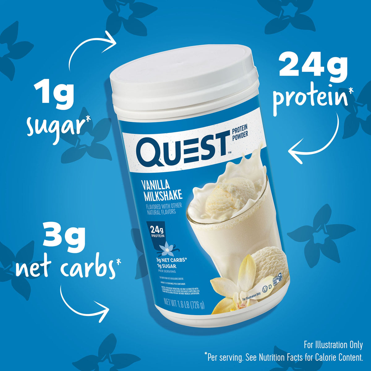 vanilla-milkshake-protein-powder-c9 qst-008728_vanilla-milkshake-protein-powder_4.jpg