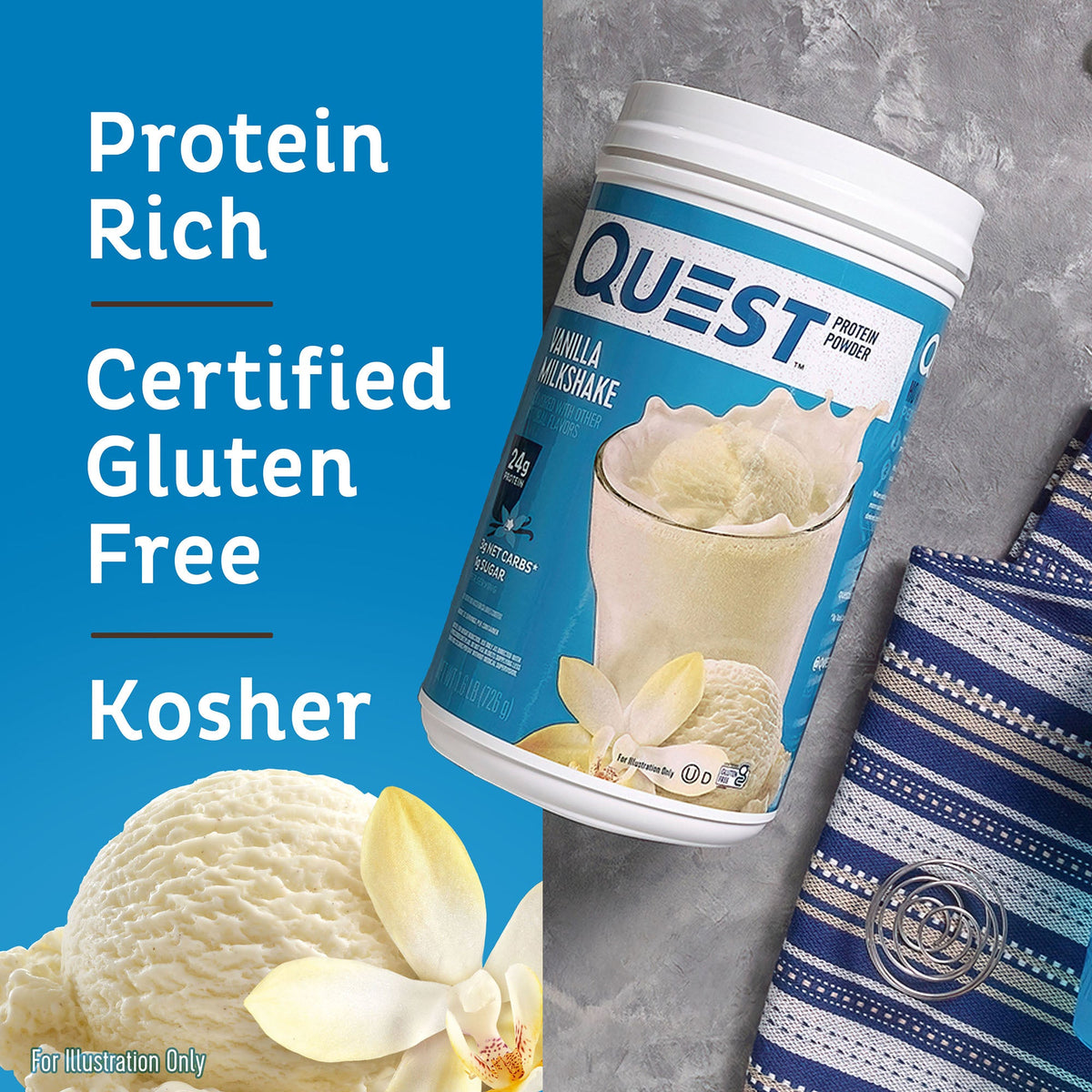 vanilla-milkshake-protein-powder-c9 qst-008728_vanilla-milkshake-protein-powder_5.jpg