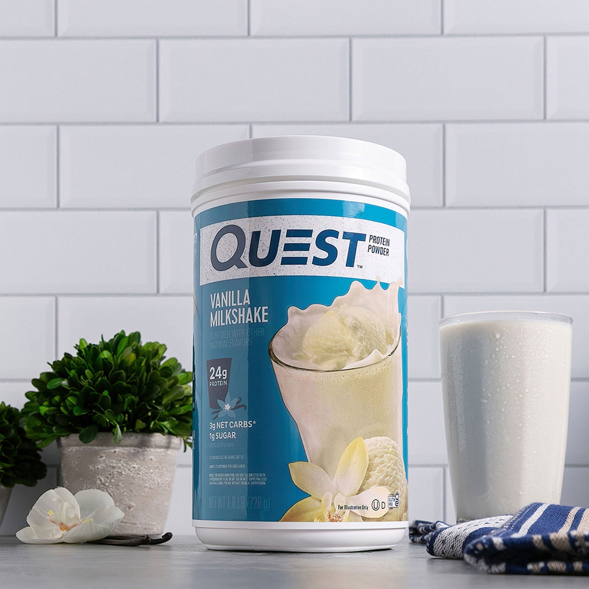 vanilla-milkshake-protein-powder-c9 qst-008728_vanilla-milkshake-protein-powder_6.jpg