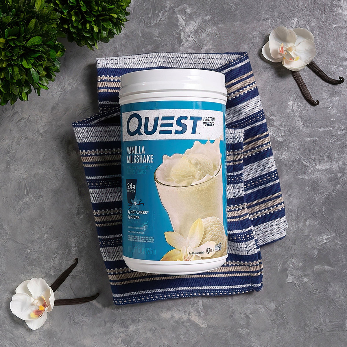 vanilla-milkshake-protein-powder-c9 qst-008728_vanilla-milkshake-protein-powder_7.jpg
