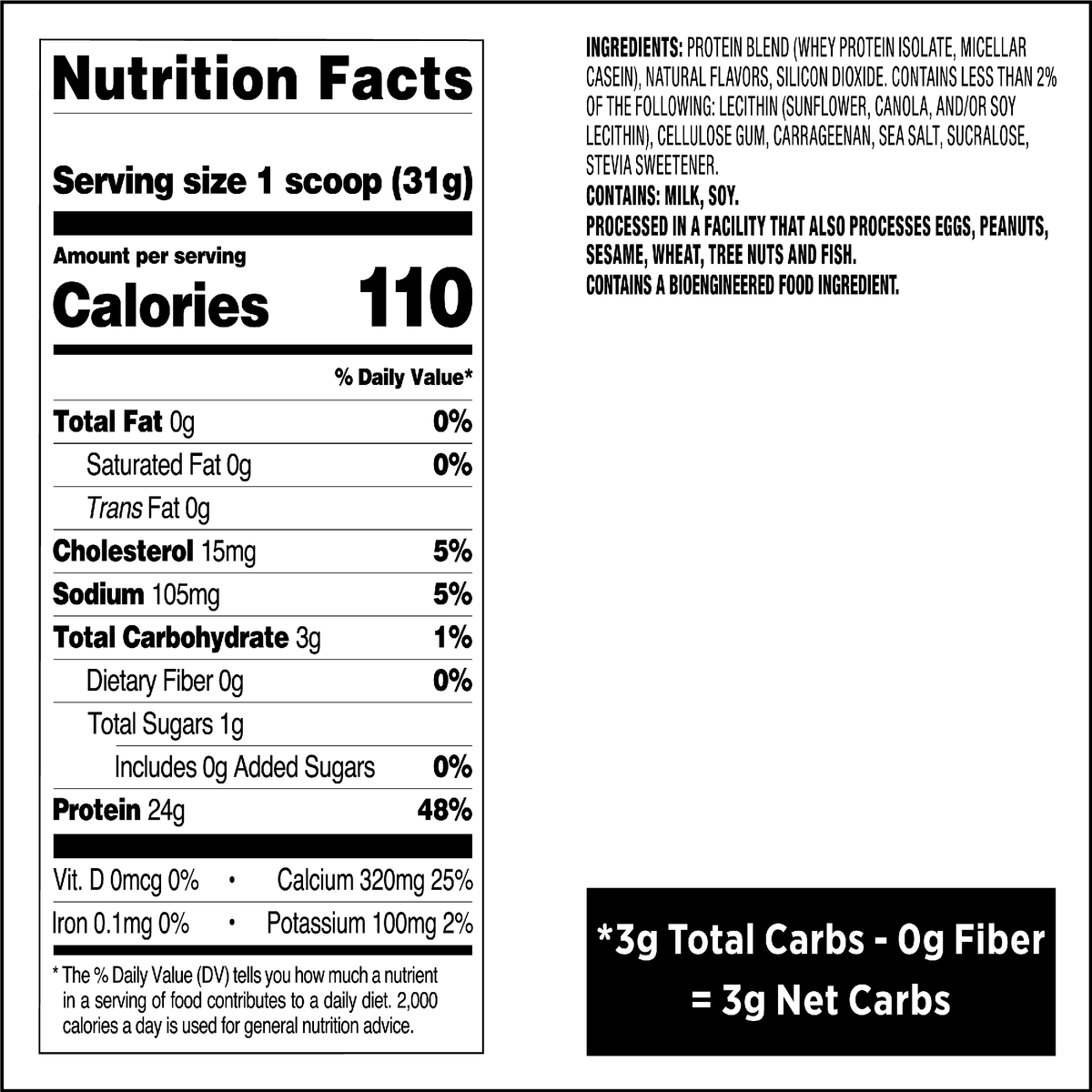 vanilla-milkshake-protein-powder-c9 qst-008728_vanilla-milkshake-protein-powder_8.png