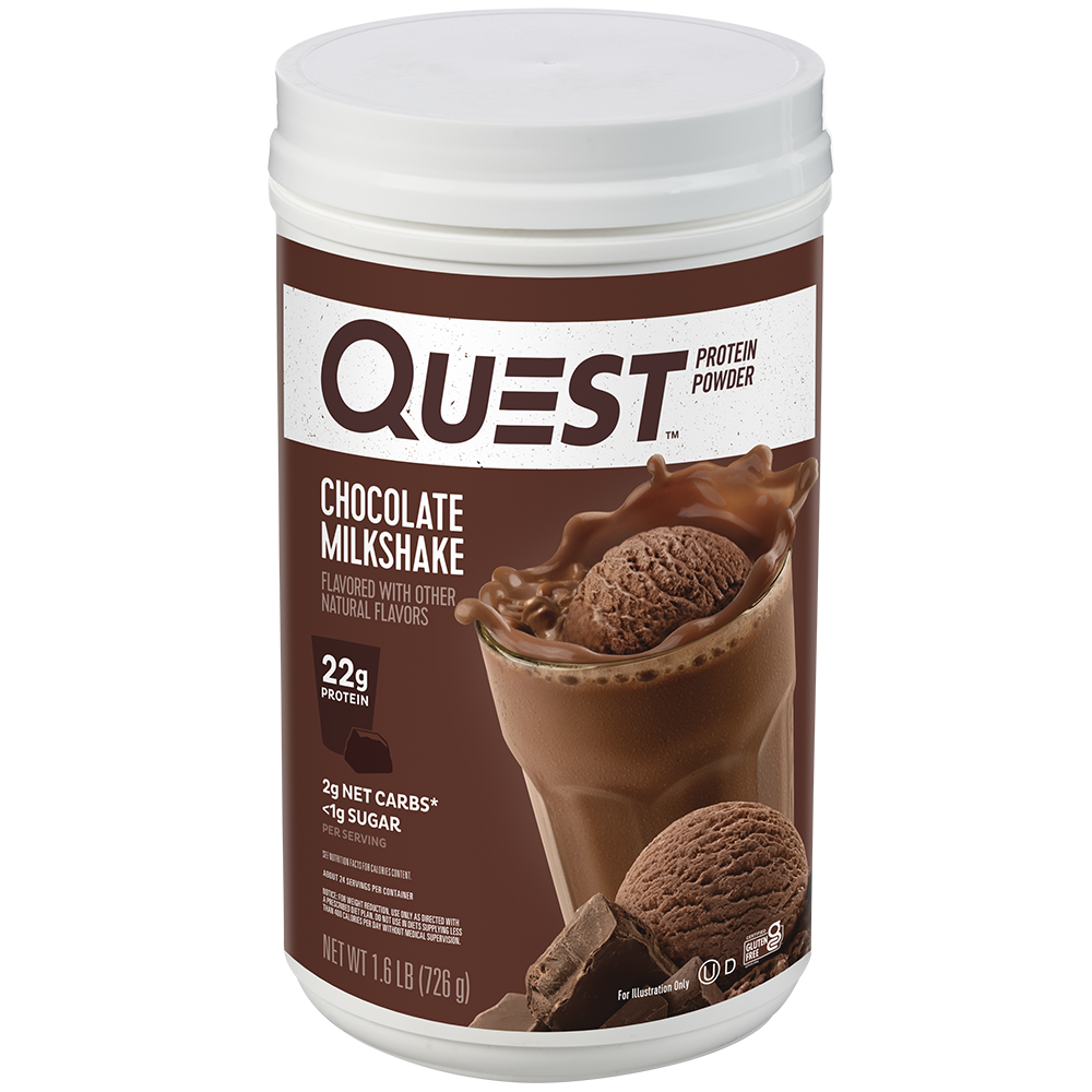 chocolate-milkshake-protein-powder-k4 qst-008735_chocolate-milkshake-protein-powder_1.png