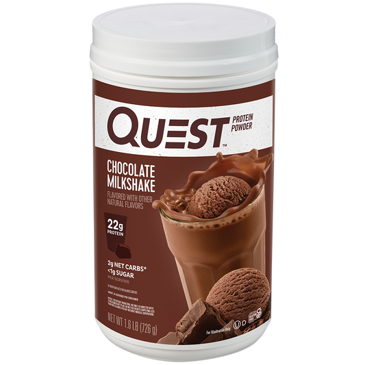 chocolate-milkshake-protein-powder-k4 qst-008735_chocolate-milkshake-protein-powder_1.png
