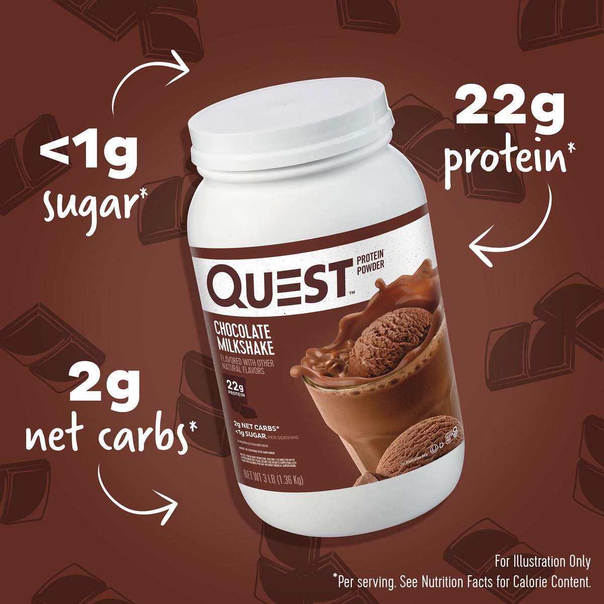chocolate-milkshake-protein-powder-k4 qst-008735_chocolate-milkshake-protein-powder_4.2.jpg