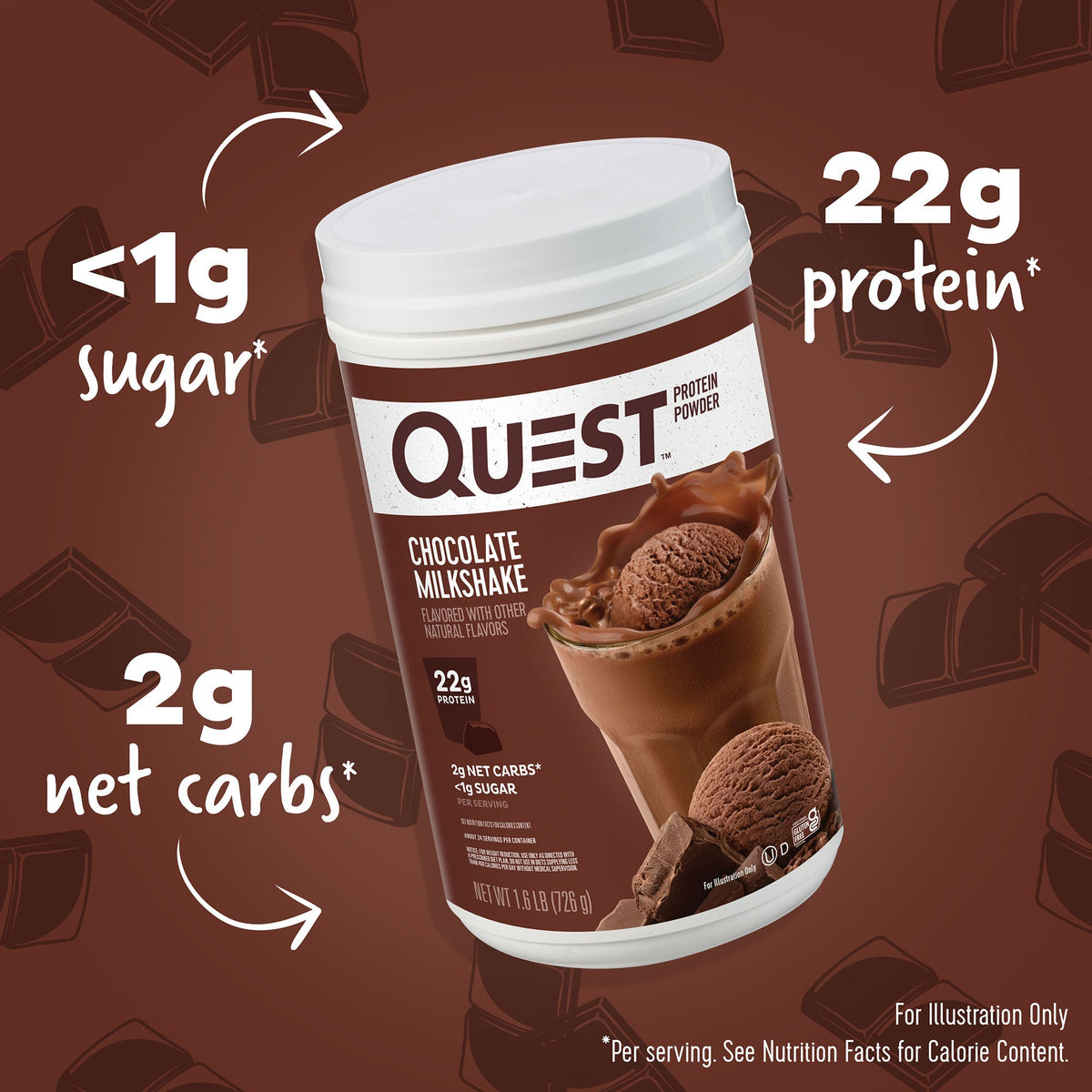 chocolate-milkshake-protein-powder-k4 qst-008735_chocolate-milkshake-protein-powder_4.jpg