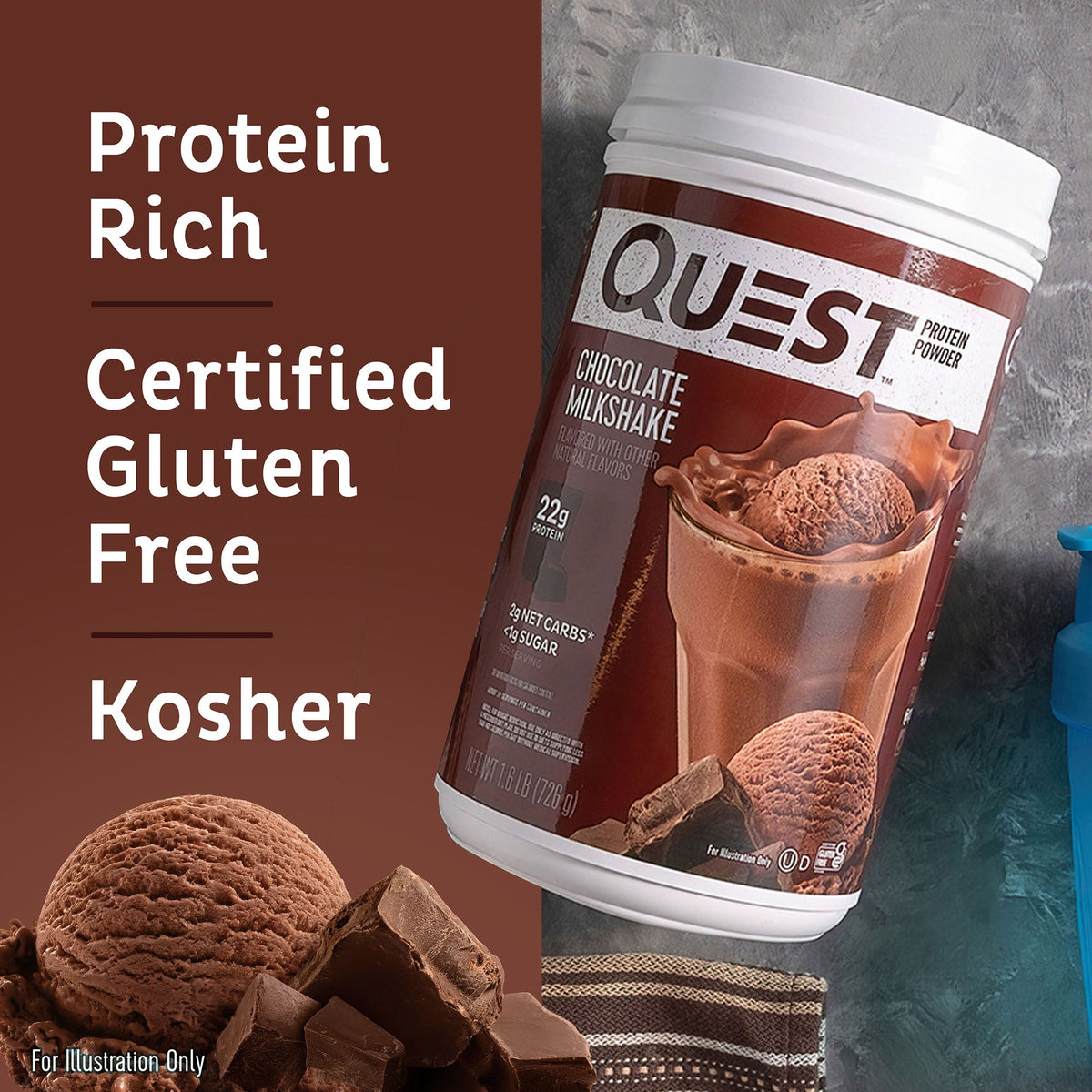 chocolate-milkshake-protein-powder-k4 qst-008735_chocolate-milkshake-protein-powder_5.jpg