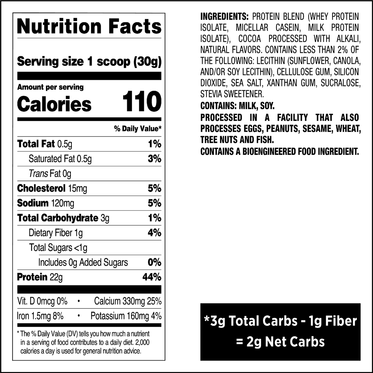chocolate-milkshake-protein-powder-k4 qst-008735_chocolate-milkshake-protein-powder_8.png