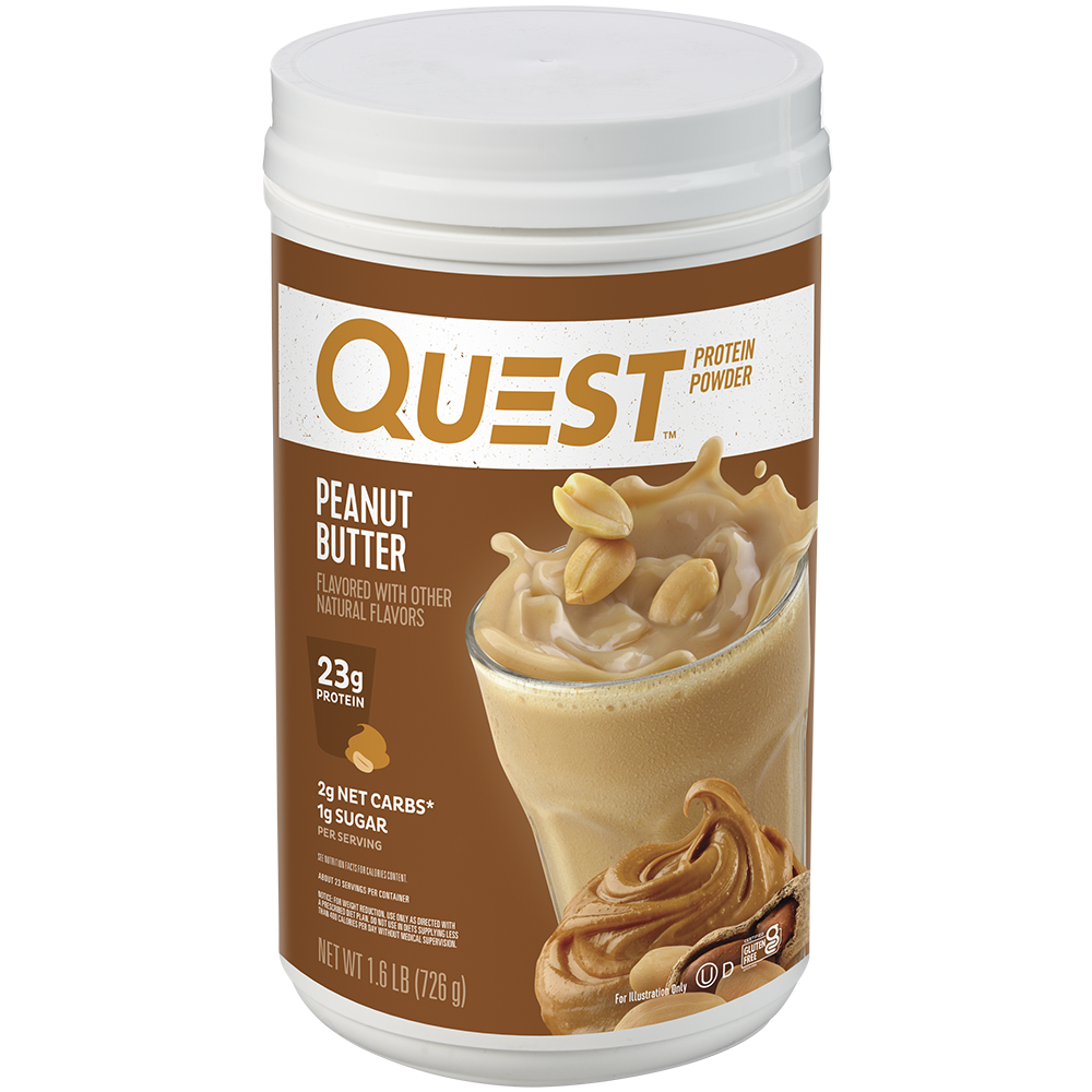 peanut-butter-protein-powder-u0 qst-008742_peanut-butter-protein-powder_1.png