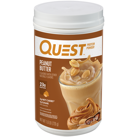 peanut-butter-protein-powder-u0 qst-008742_peanut-butter-protein-powder_1.png
