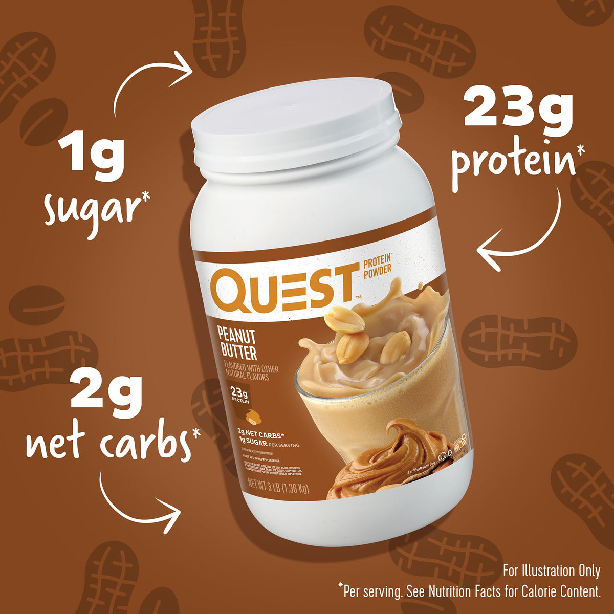 peanut-butter-protein-powder-u0 qst-008742_peanut-butter-protein-powder_4.2.jpg