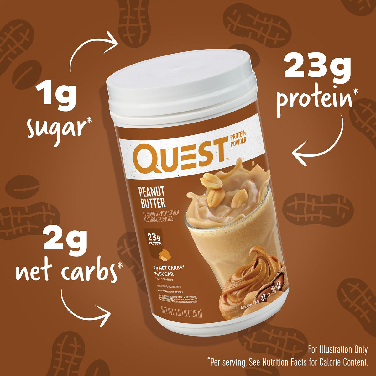 peanut-butter-protein-powder-u0 qst-008742_peanut-butter-protein-powder_4.jpg