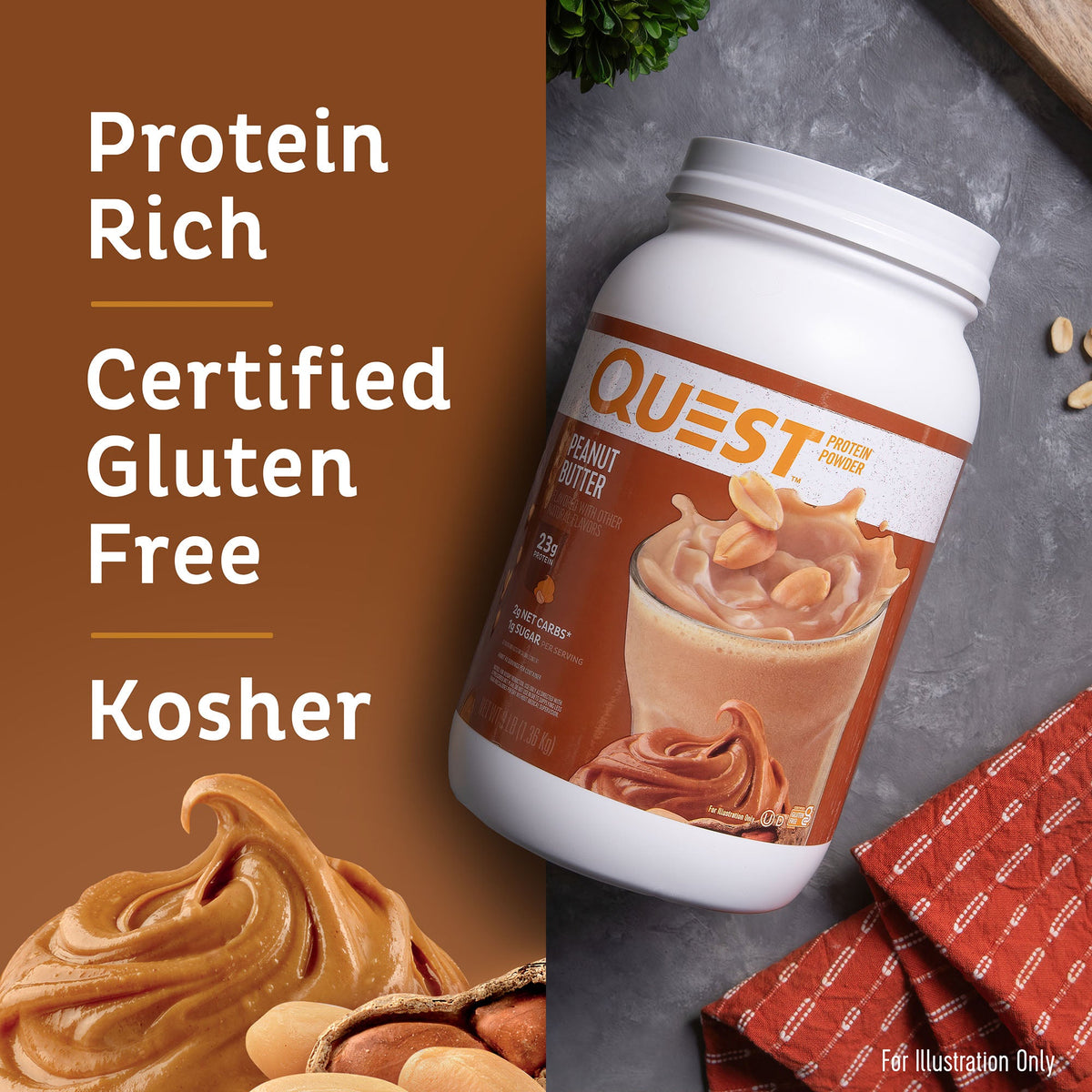 peanut-butter-protein-powder-u0 qst-008742_peanut-butter-protein-powder_5.jpg