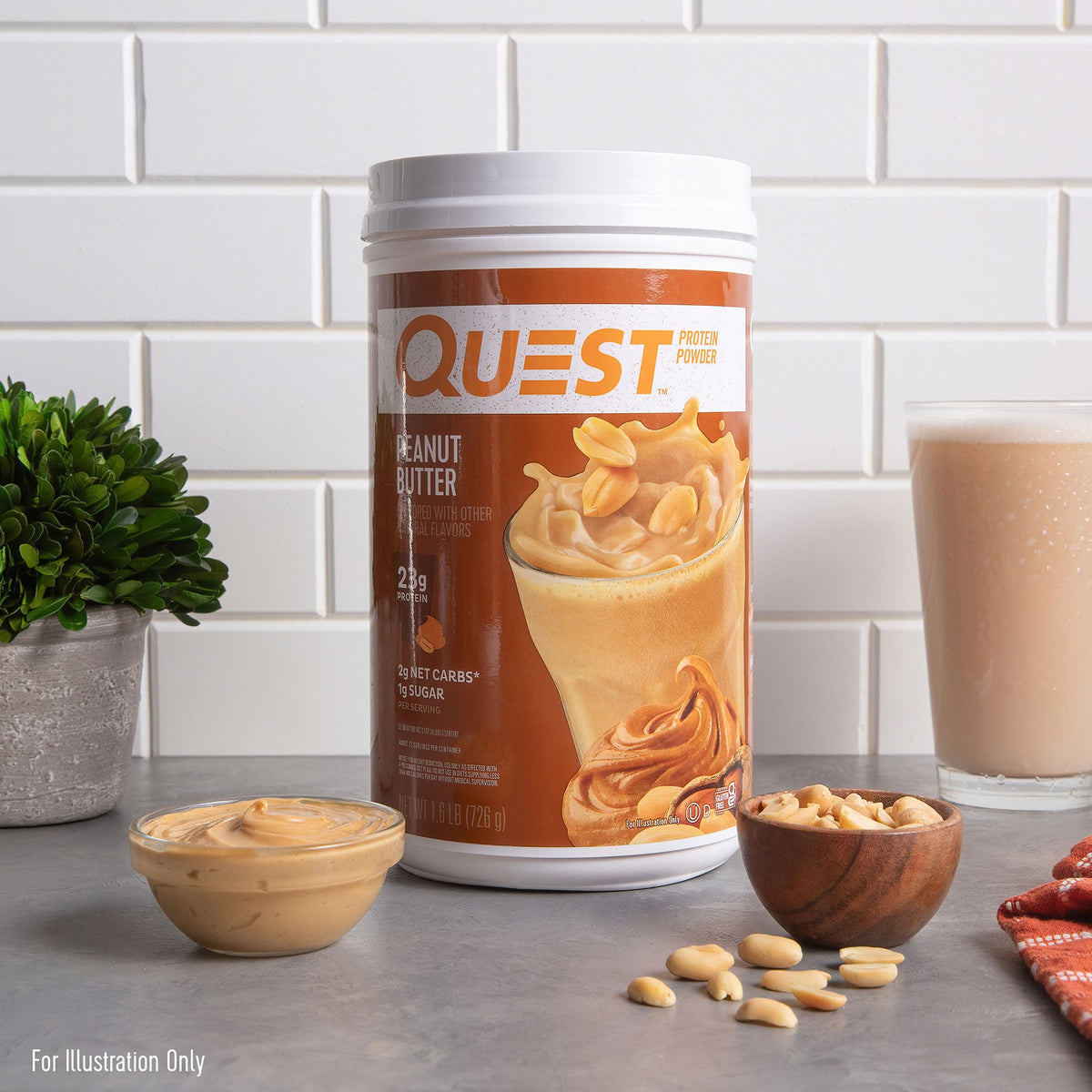 peanut-butter-protein-powder-u0 qst-008742_peanut-butter-protein-powder_6.jpg