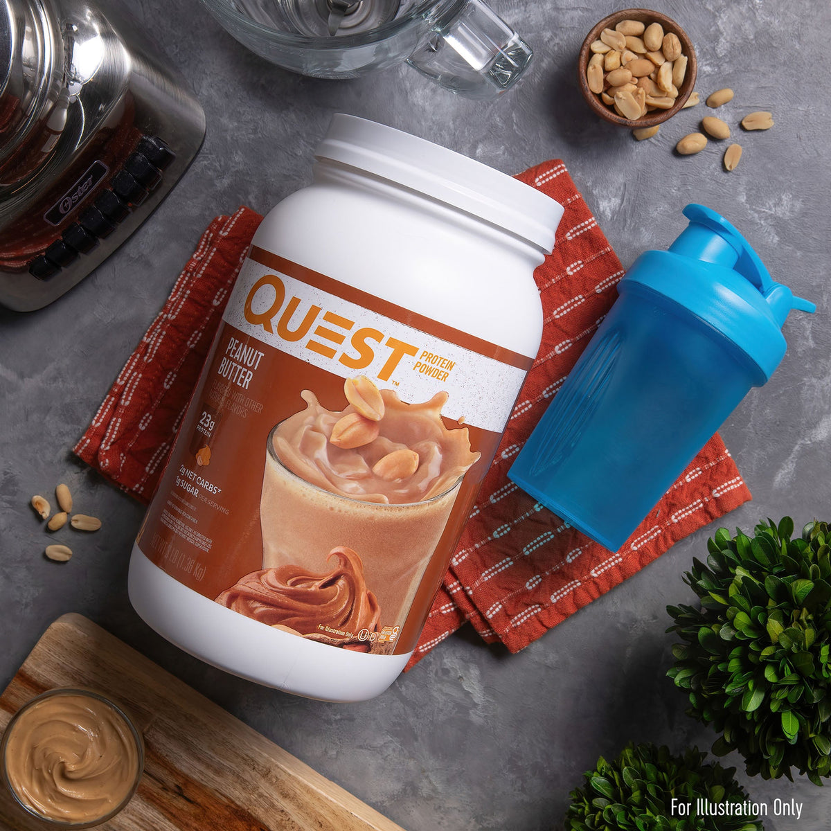 peanut-butter-protein-powder-u0 qst-008742_peanut-butter-protein-powder_7.jpg