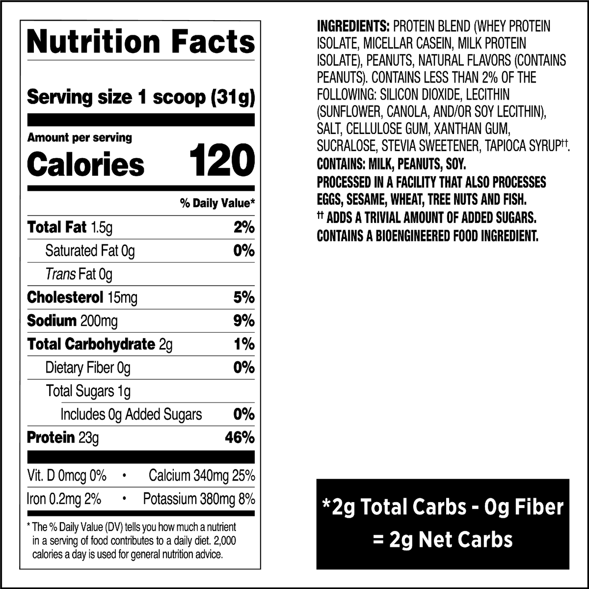 peanut-butter-protein-powder-u0 qst-008742_peanut-butter-protein-powder_8.png