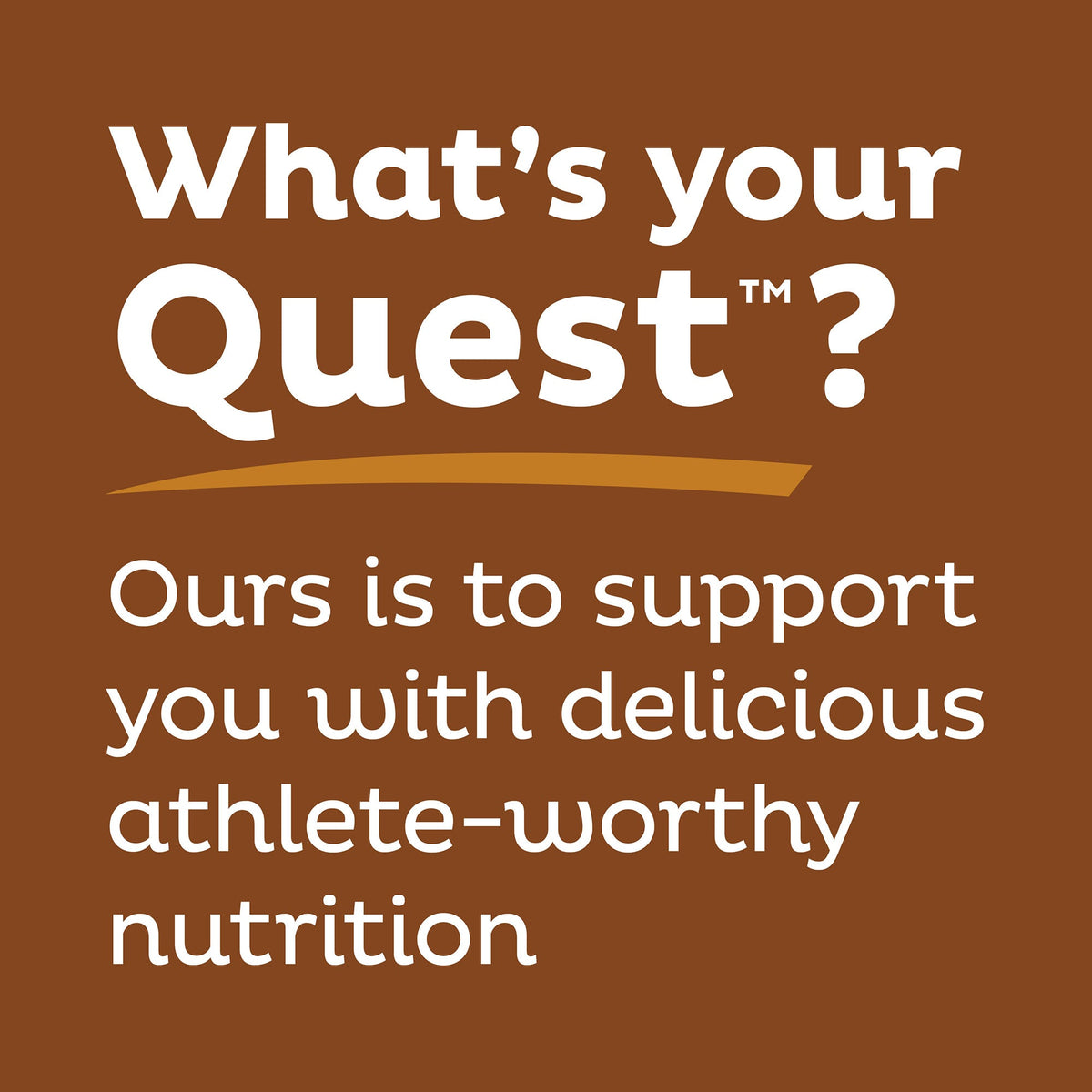 peanut-butter-protein-powder-u0 qst-008742_peanut-butter-protein-powder_9.jpg