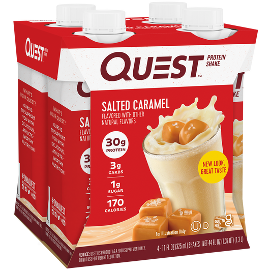 salted-caramel-protein-shakes-v6 qst-010110-salted-caramel-protein-shakes_1_1a4fba7a-0b56-4dee-9ce1-c029f2509d90.png