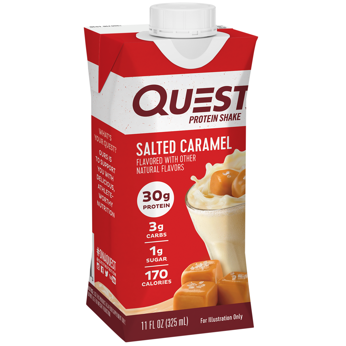 salted-caramel-protein-shakes-v6 qst-010110-salted-caramel-protein-shakes_2_18095c84-35b9-42c0-a5a6-6485ccab327d.png