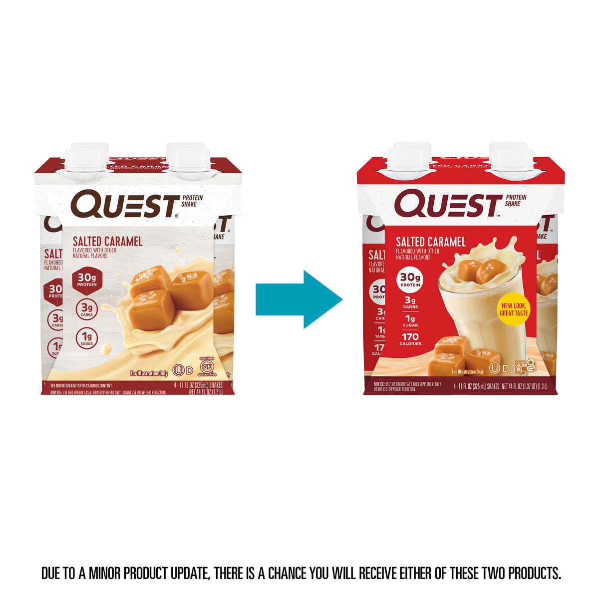 salted-caramel-protein-shakes-v6 qst-010110-salted-caramel-protein-shakes_3.png