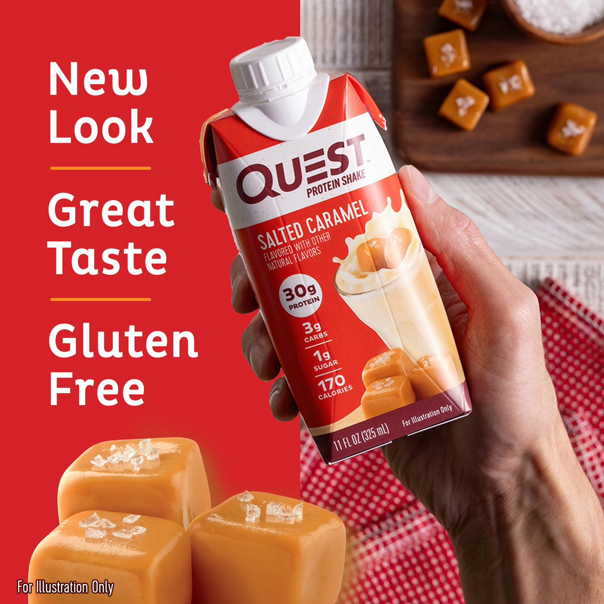 salted-caramel-protein-shakes-v6 qst-010110-salted-caramel-protein-shakes_6.png