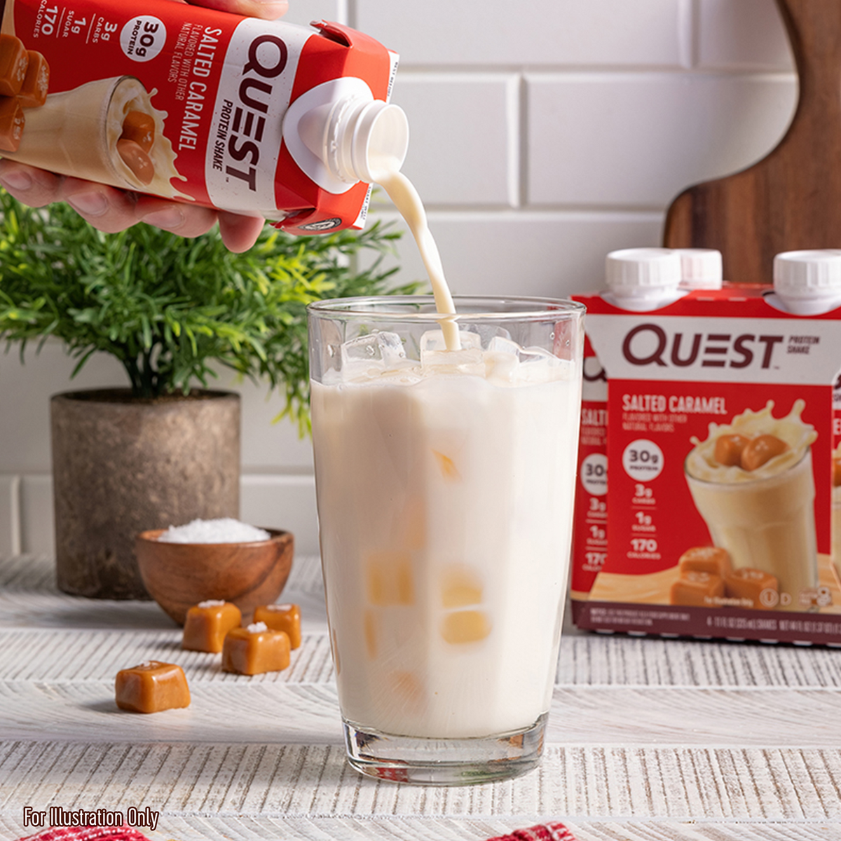 salted-caramel-protein-shakes-v6 qst-010110-salted-caramel-protein-shakes_7.png
