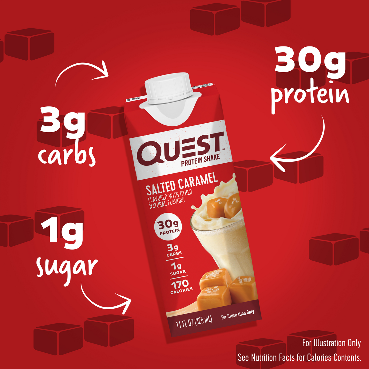 salted-caramel-protein-shakes-v6 qst-010110-salted-caramel-protein-shakes_8.png