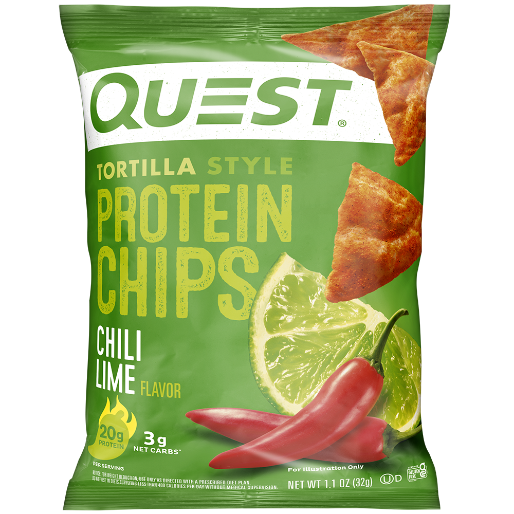 chili-lime-tortilla-style-protein-chips-d0 qst-010288_chili-lime-tortilla-style-protein-chips_1.png