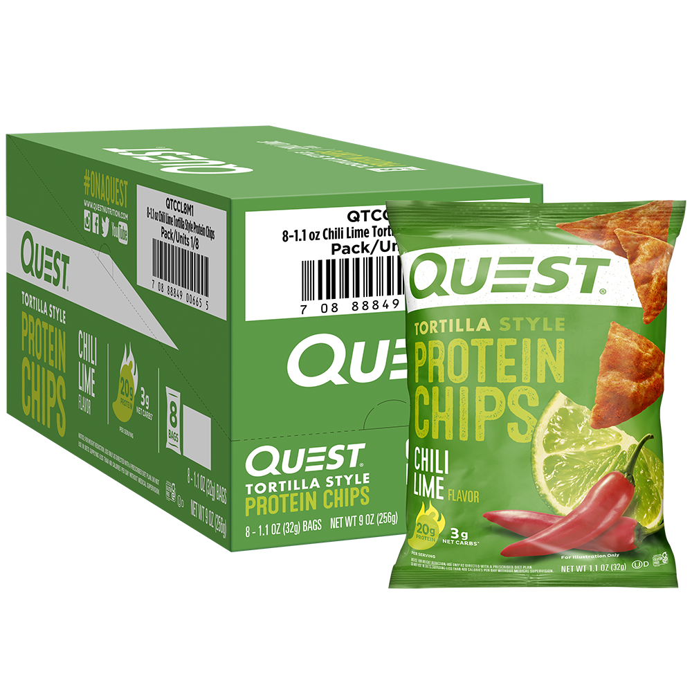 chili-lime-tortilla-style-protein-chips-d0 qst-010288_chili-lime-tortilla-style-protein-chips_3.png