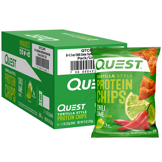 chili-lime-tortilla-style-protein-chips-d0 qst-010288_chili-lime-tortilla-style-protein-chips_3.png