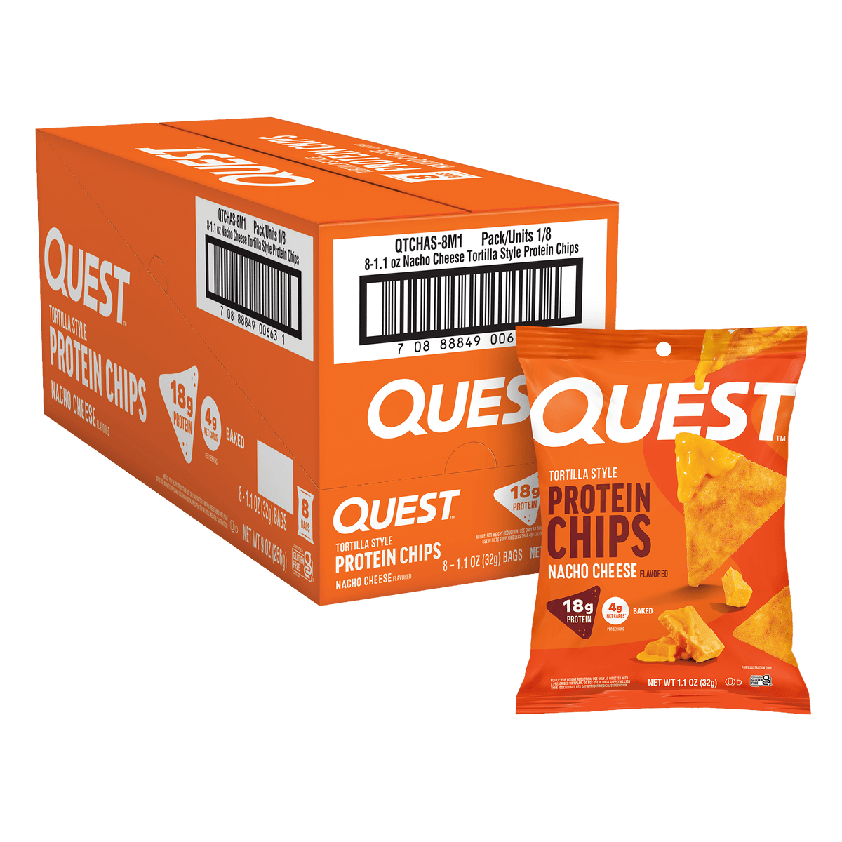 nacho-cheese-tortilla-style-protein-chips-o4 qst-010295-nacho-cheese-tortilla-style-protein-chips_1.png