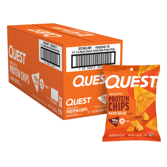 nacho-cheese-tortilla-style-protein-chips-o4 qst-010295-nacho-cheese-tortilla-style-protein-chips_1.png