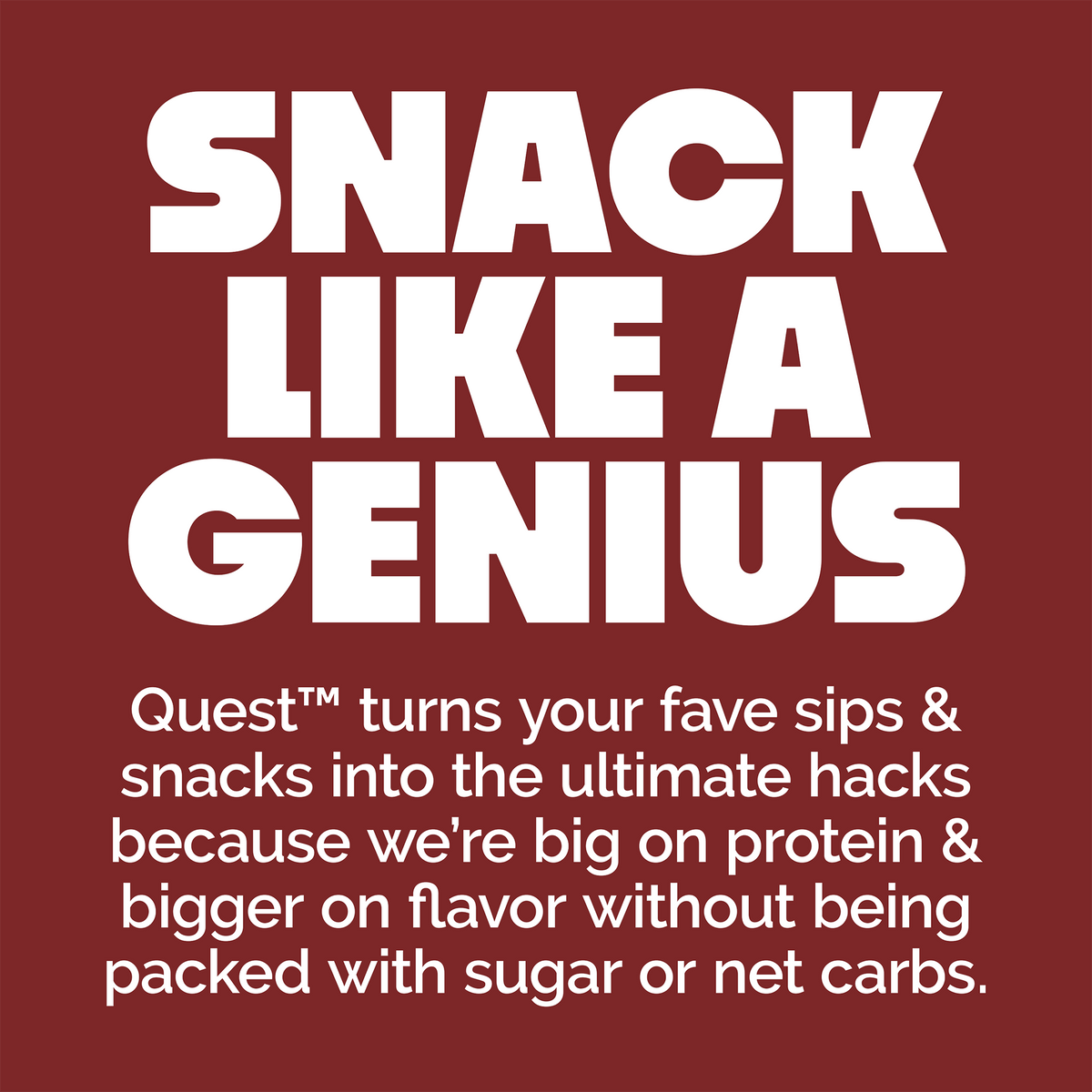 nacho-cheese-tortilla-style-protein-chips-o4 qst-010295-nacho-cheese-tortilla-style-protein-chips_10.png
