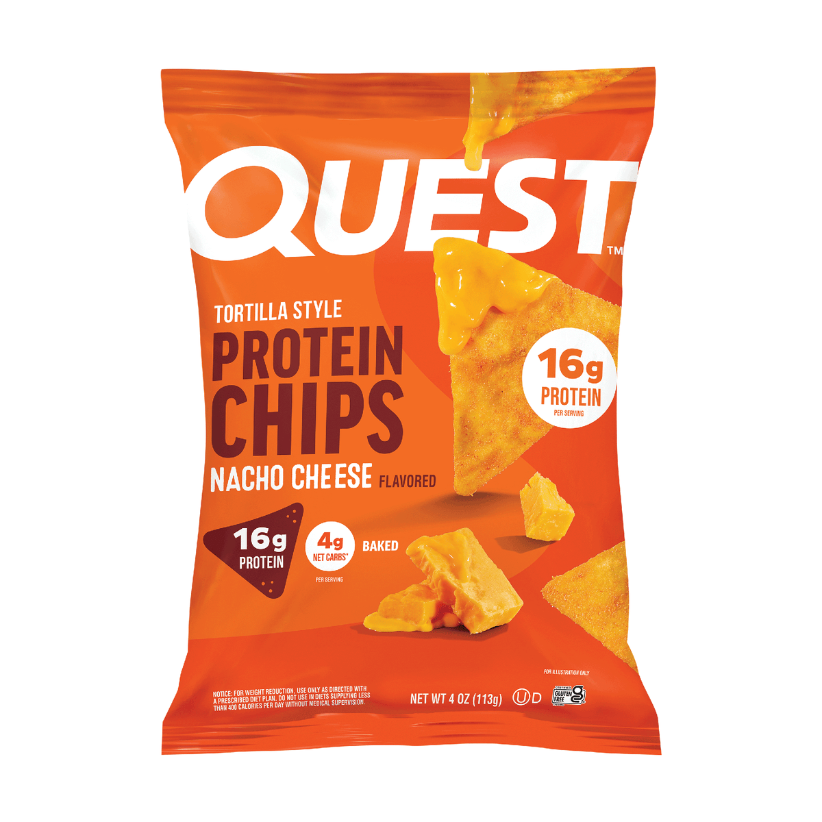 nacho-cheese-tortilla-style-protein-chips-o4 qst-010295-nacho-cheese-tortilla-style-protein-chips_2.png