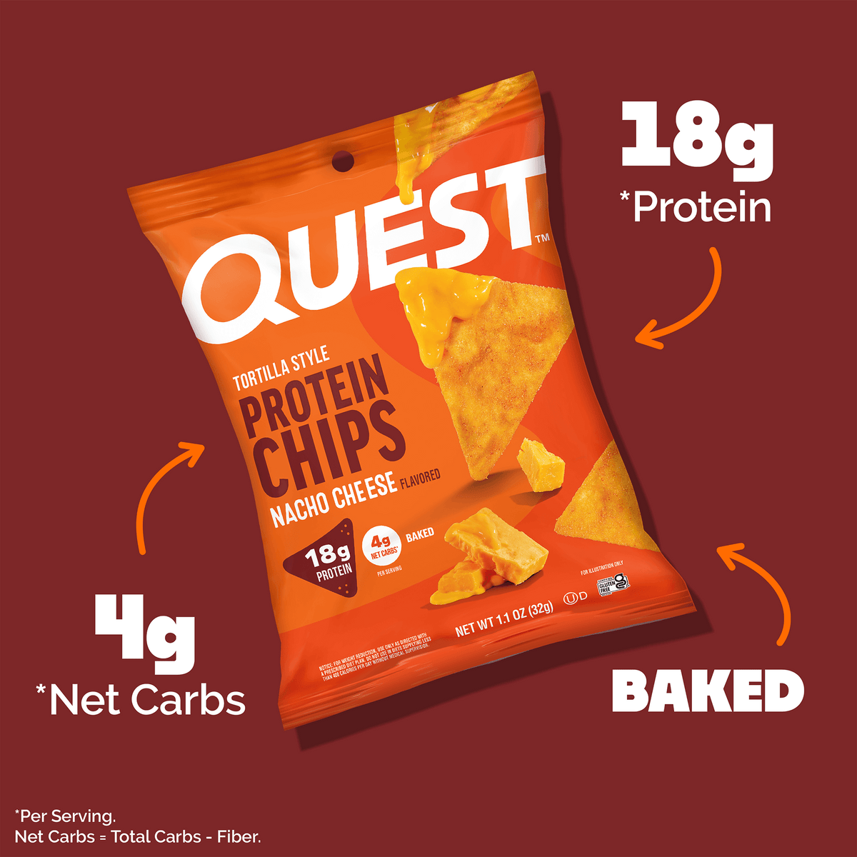 nacho-cheese-tortilla-style-protein-chips-o4 qst-010295-nacho-cheese-tortilla-style-protein-chips_3.png