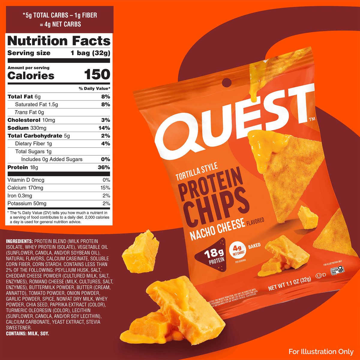 nacho-cheese-tortilla-style-protein-chips-o4 qst-010295-nacho-cheese-tortilla-style-protein-chips_4.png