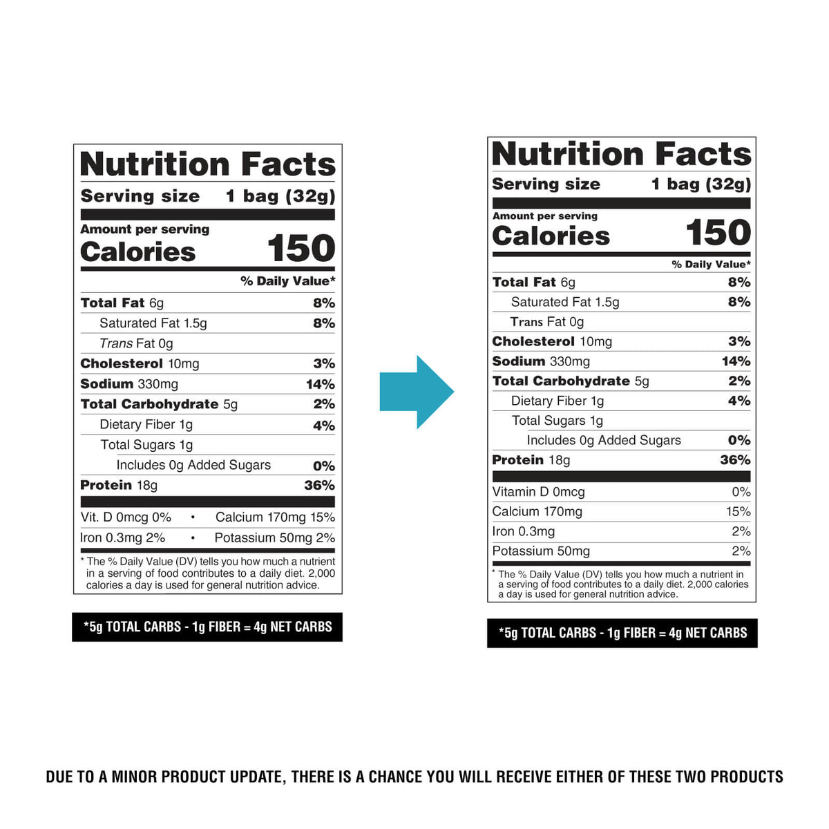 nacho-cheese-tortilla-style-protein-chips-o4 qst-010295-nacho-cheese-tortilla-style-protein-chips_7.jpg