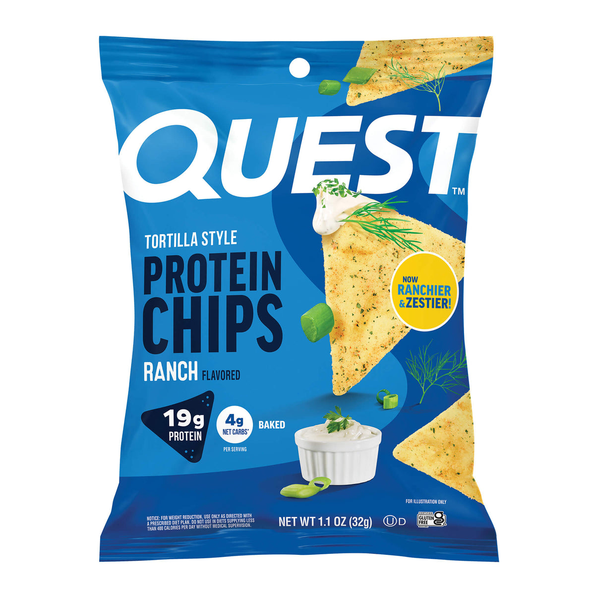 ranch-tortilla-style-protein-chips-k4 qst-010301-ranch-tortilla-style-protein-chips_2.jpg