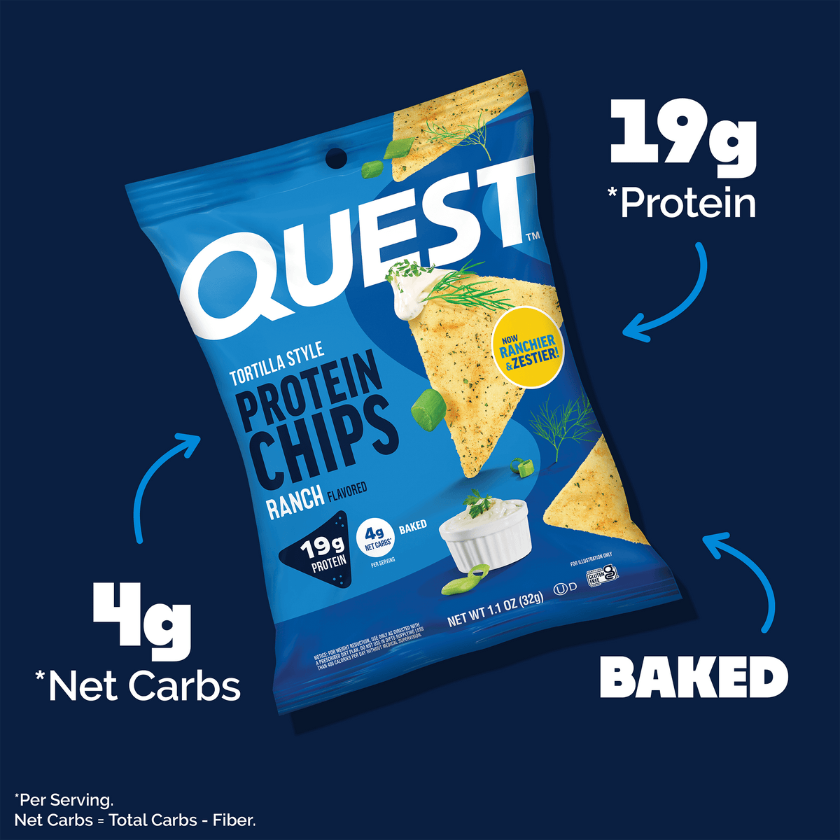 ranch-tortilla-style-protein-chips-k4 qst-010301-ranch-tortilla-style-protein-chips_3.png