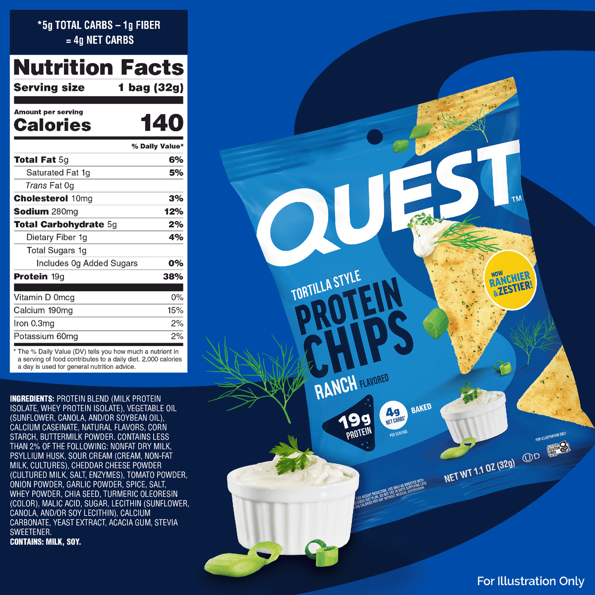 ranch-tortilla-style-protein-chips-k4 qst-010301-ranch-tortilla-style-protein-chips_4.png