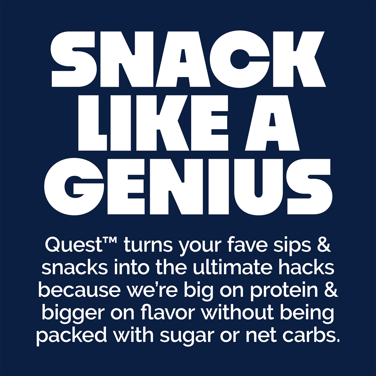 ranch-tortilla-style-protein-chips-k4 qst-010301-ranch-tortilla-style-protein-chips_9.png