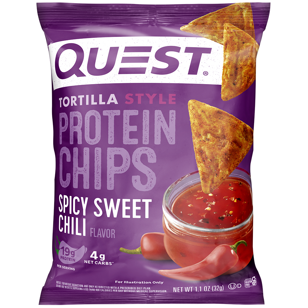 spicy-sweet-chili-tortilla-style-protein-chips-b1 qst-011070_spicy-sweet-chili-tortilla-style-protein-chips_1.png