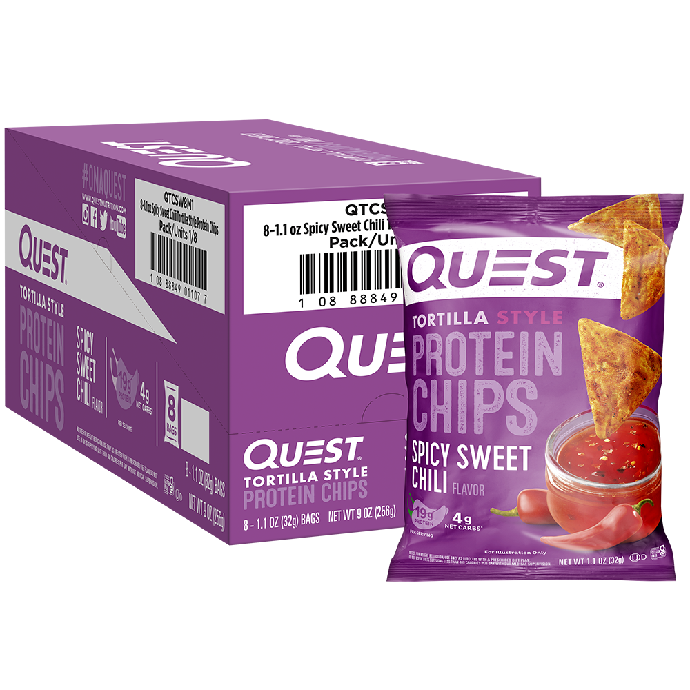 spicy-sweet-chili-tortilla-style-protein-chips-b1 qst-011070_spicy-sweet-chili-tortilla-style-protein-chips_3.png