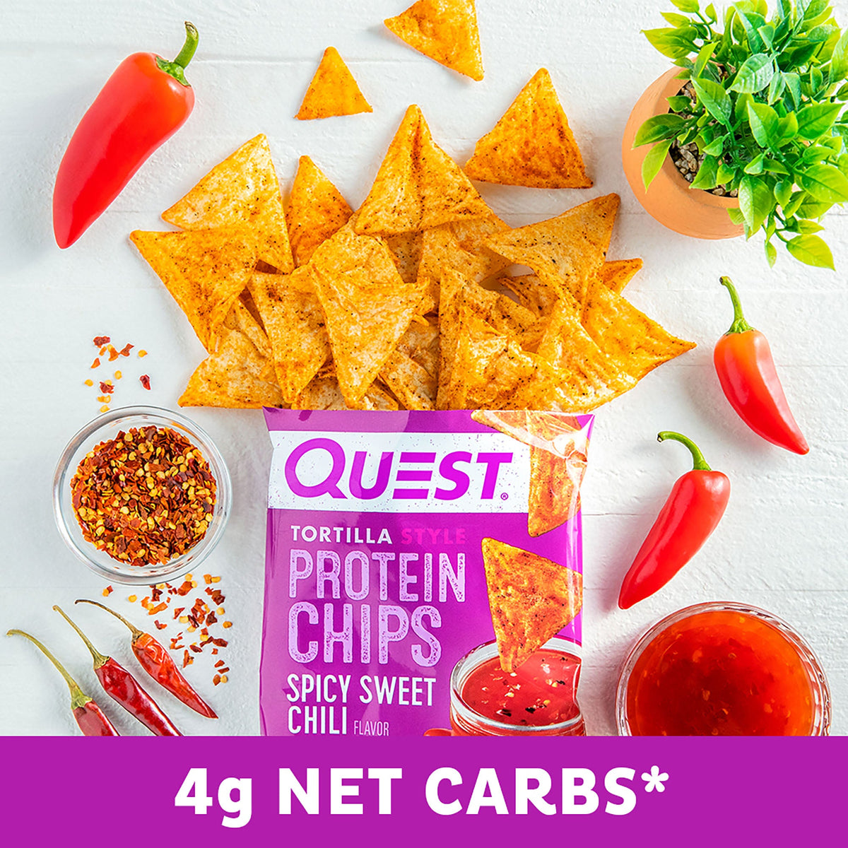 spicy-sweet-chili-tortilla-style-protein-chips-b1 qst-011070_spicy-sweet-chili-tortilla-style-protein-chips_6.2.jpg