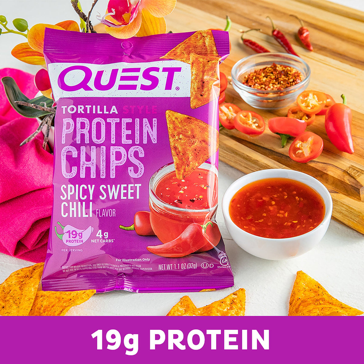 spicy-sweet-chili-tortilla-style-protein-chips-b1 qst-011070_spicy-sweet-chili-tortilla-style-protein-chips_6.jpg
