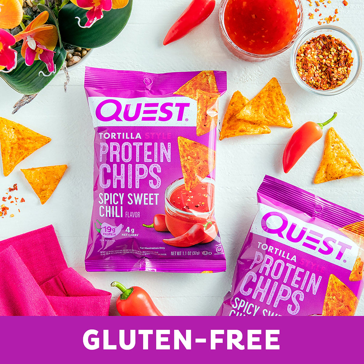 spicy-sweet-chili-tortilla-style-protein-chips-b1 qst-011070_spicy-sweet-chili-tortilla-style-protein-chips_7.jpg