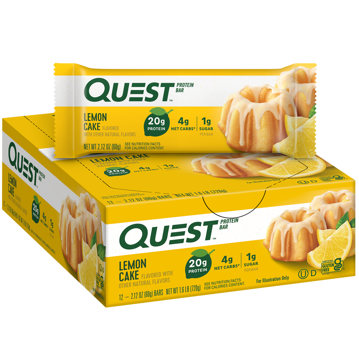 lemon-cake-protein-bars-x6 qst-011285_lemon-cake-protein-bars_1.png