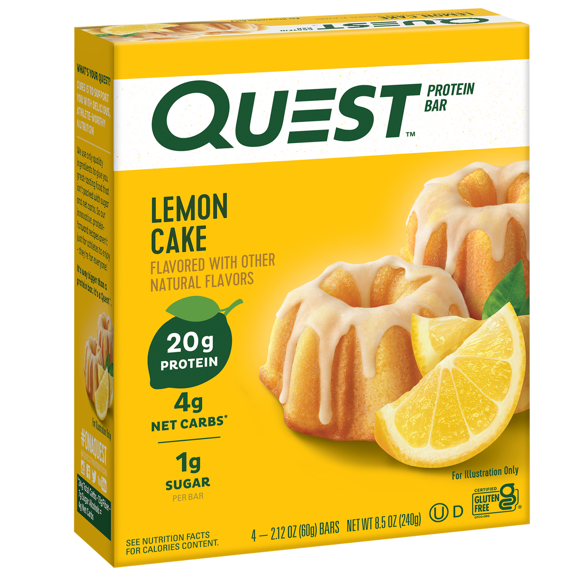 lemon-cake-protein-bars-x6 qst-011285_lemon-cake-protein-bars_2.png