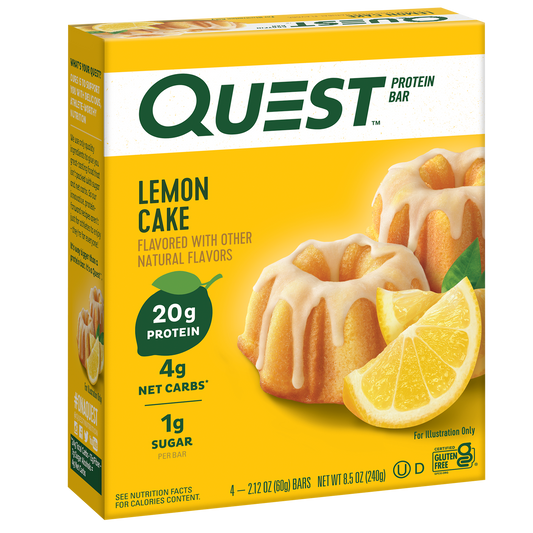 lemon-cake-protein-bars-x6 qst-011285_lemon-cake-protein-bars_2.png