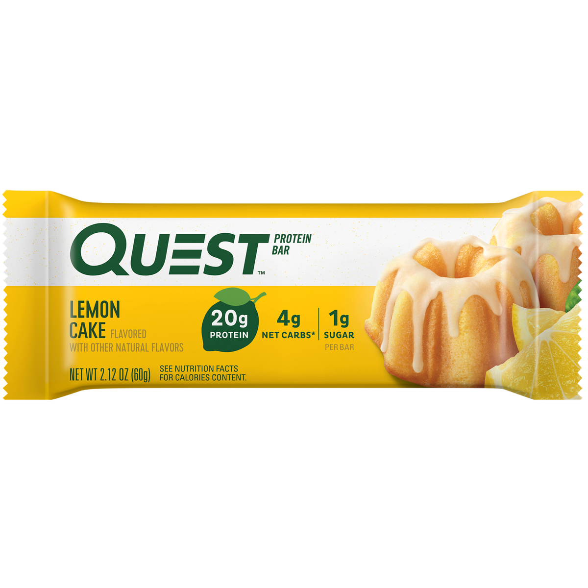 lemon-cake-protein-bars-x6 qst-011285_lemon-cake-protein-bars_3.png