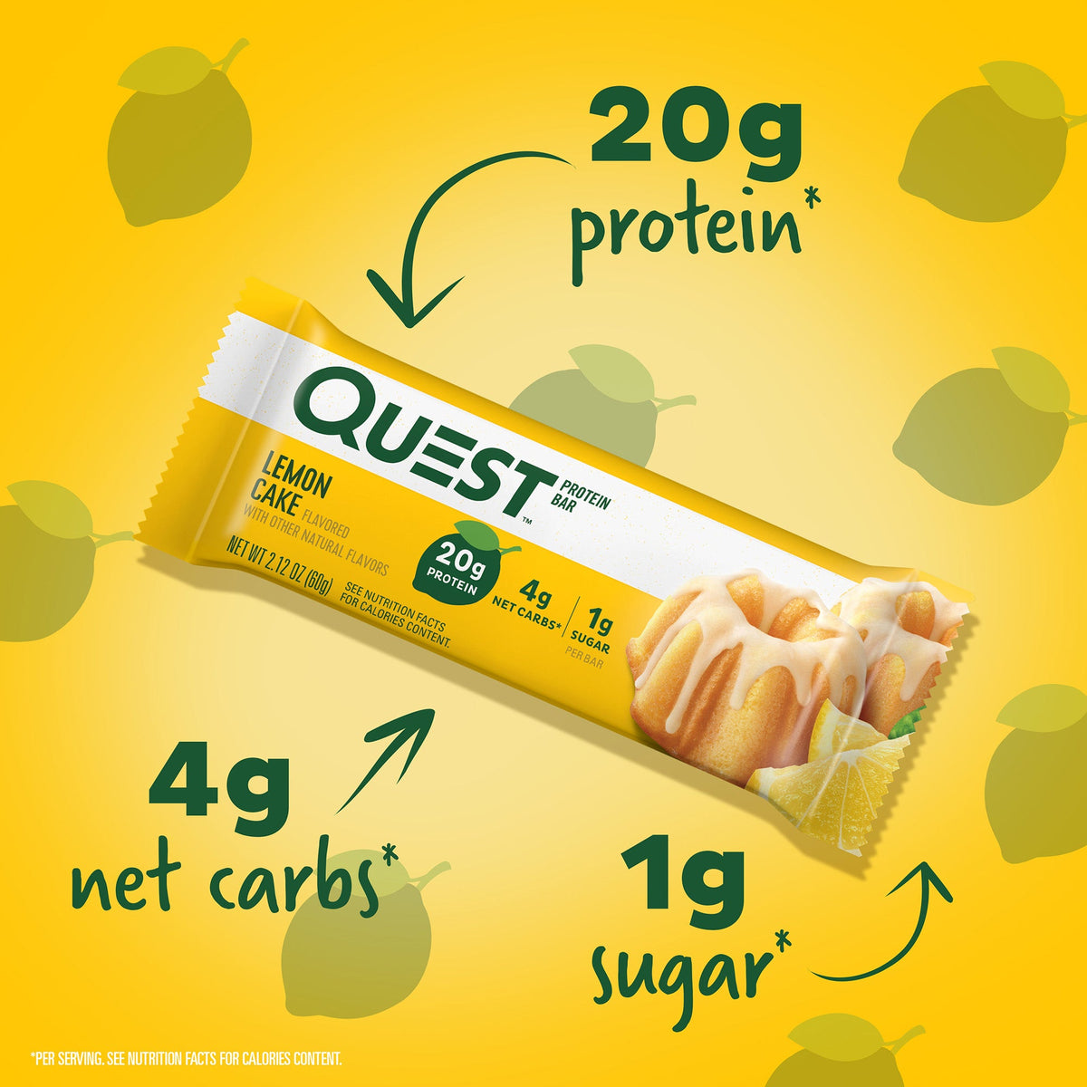 lemon-cake-protein-bars-x6 qst-011285_lemon-cake-protein-bars_4.jpg